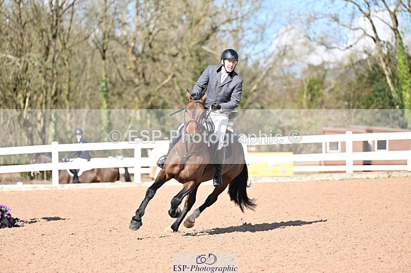260314-135312-03449 - Cls 24 1.05m Amateur Quali