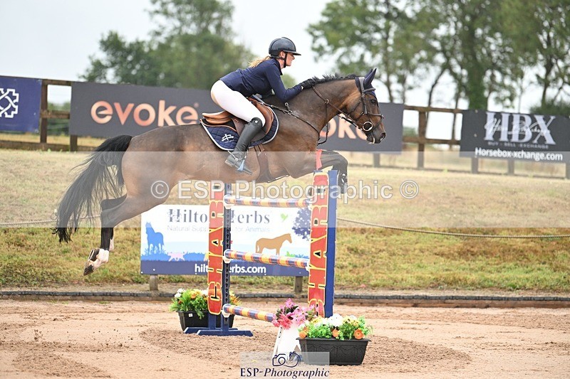 250717-151851-07017 - Cls 5, 3 Star Big Tour 3pm to End