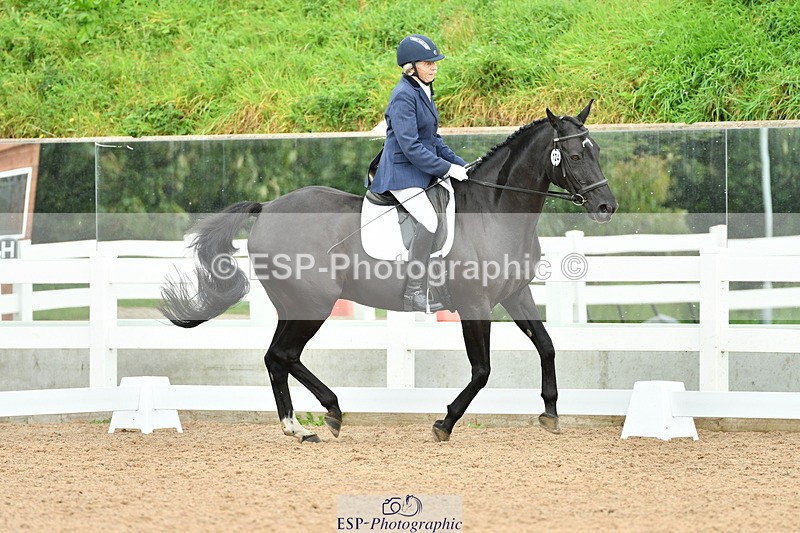 230912A-134026-01135 - Cls 10 Medium 69