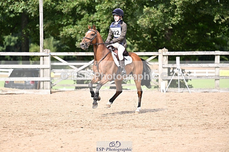 250823A-151554-31954 - NAF Round 1 14.30 to 15.50