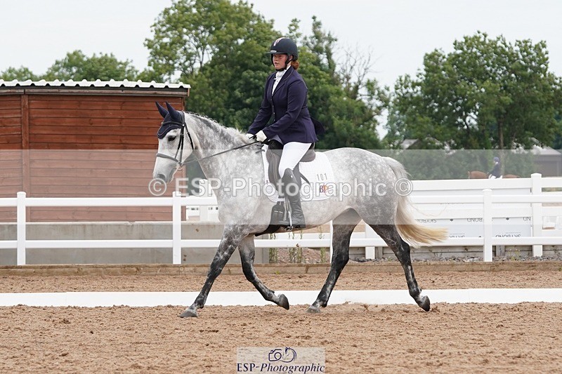 250621-095112-05578 - Quest Cls 7-11, Prelim All