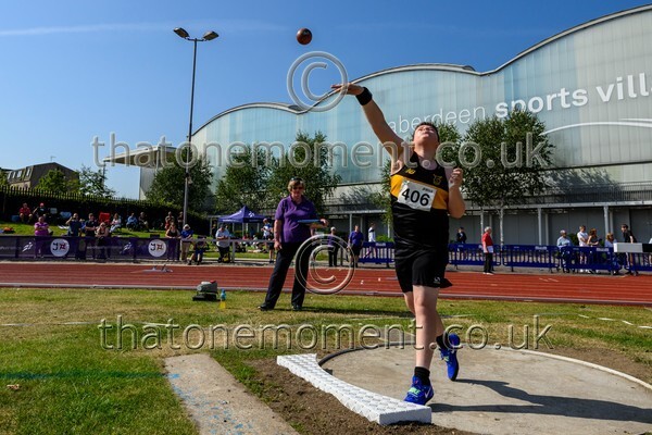 Age25SUN-928697 - Field Male