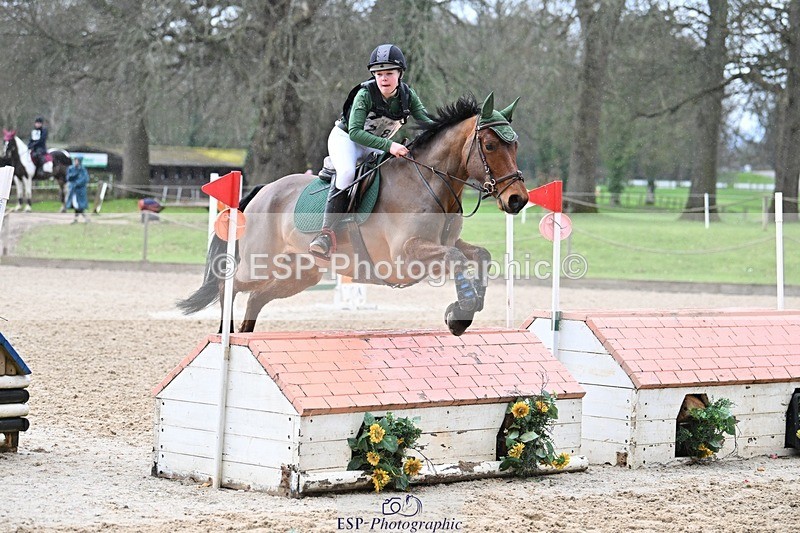 240302-141354-01405 - Cls 3 90-95cm