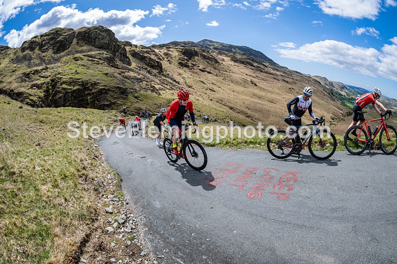 125439 - Hardknott Pass Camera 2 12.00-13.00