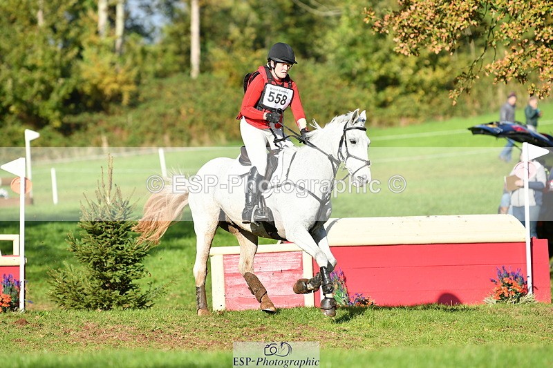 251025A-150912-21734 - G-558-Chloe.Chamulewicz