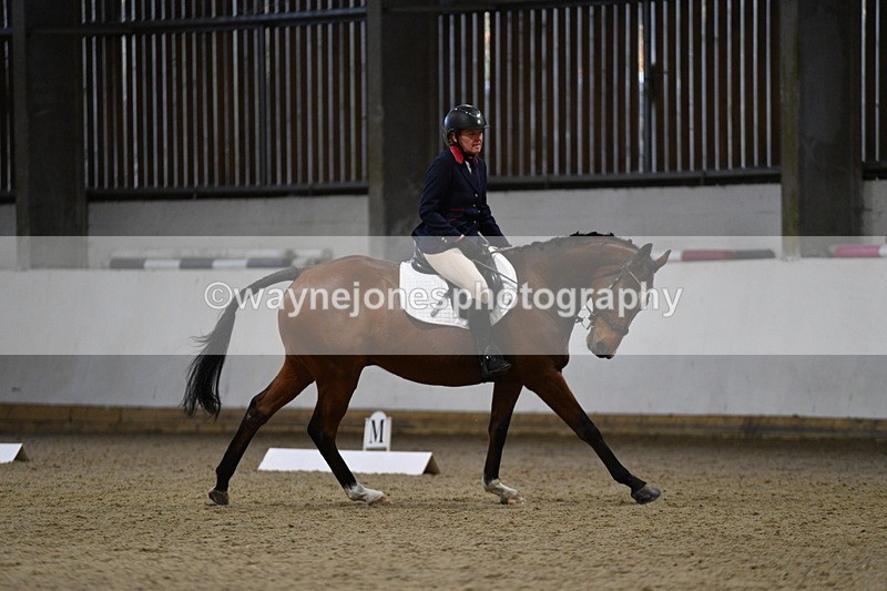 WJ5_8172 - Time 13:55 to 15:16