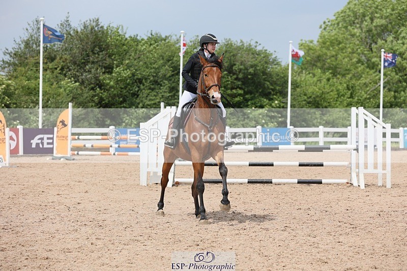 250523-133124-01728 - Cls 10 Nat Am 85cm
