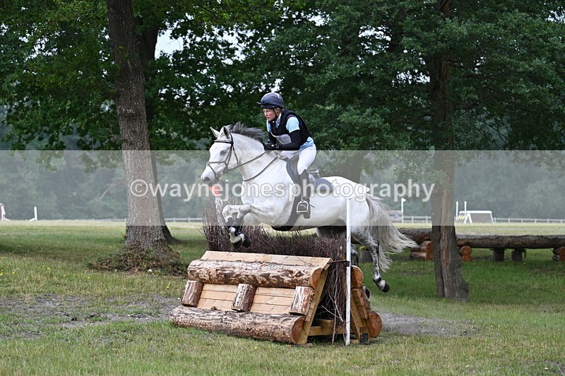 WJ7_9386 - Time 11:26 to 11:40