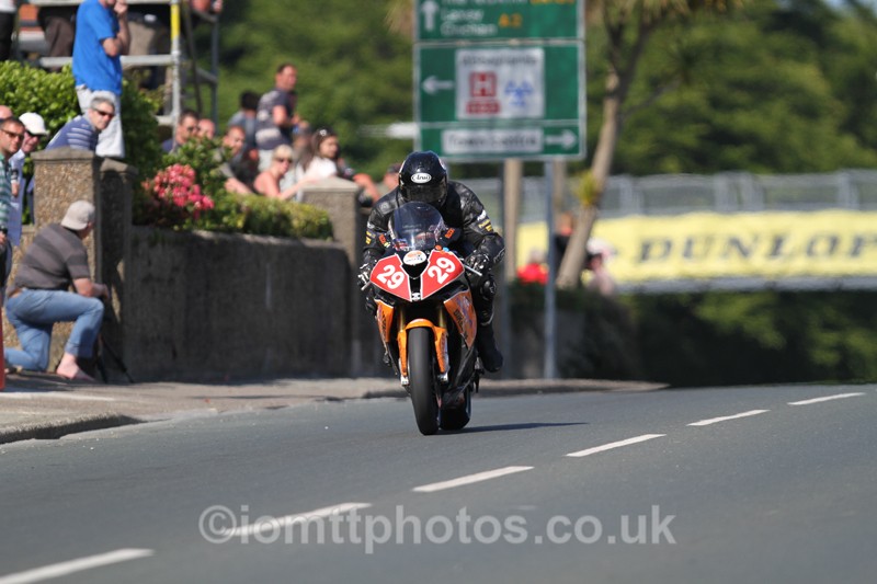 IMG_4615 - Senior TT - 2013