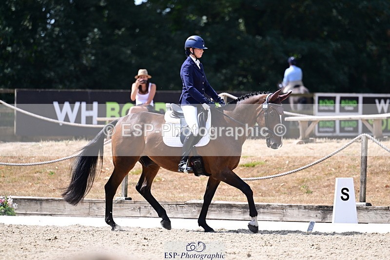 260802A-124430-06631 - Novice Bronze break - end