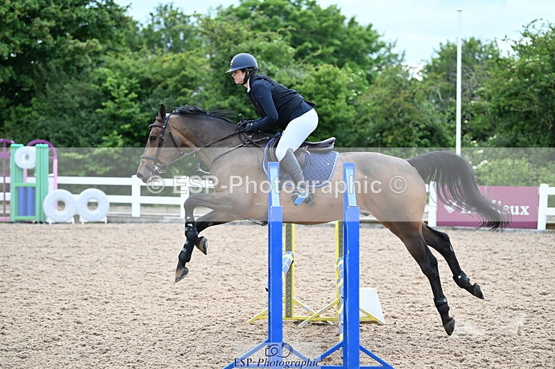 240611A-171003-00449 - 70cm