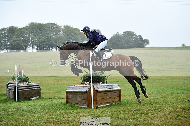 250830-142410-04461 - G-304-Ashley.Edmond