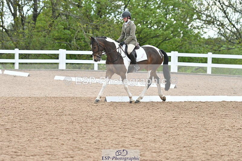 230511A-180831-01656 - UnAff Cls 3 Prelim 2