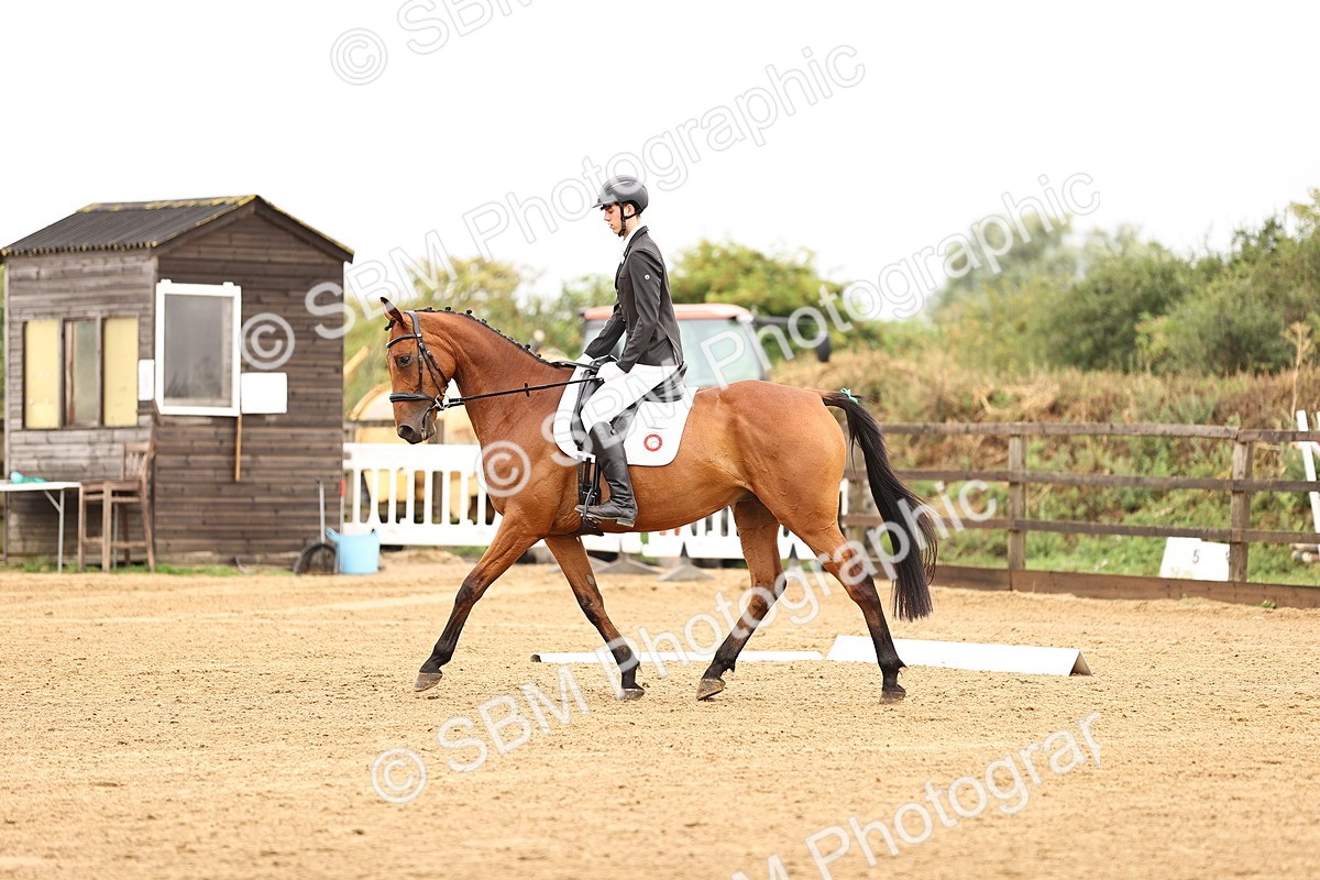 SBM_003665 - Class 3 - Prelim 2