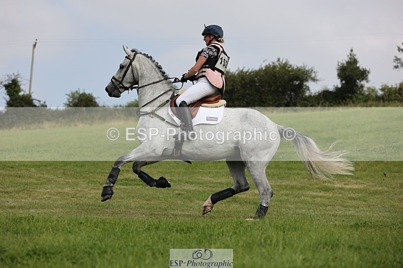 240831A-112214-01061 - 152-Georgie.Goss-UP.AND.OVER