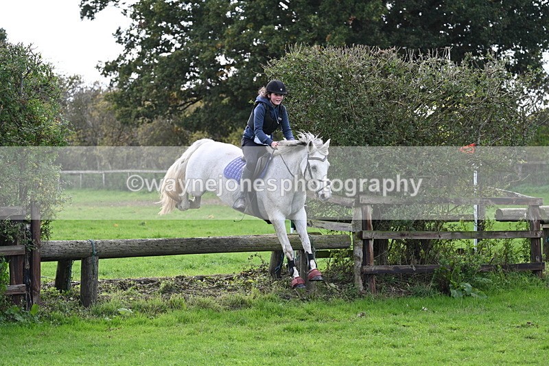 WJ7_8321 - Time 12:12 to 12:37