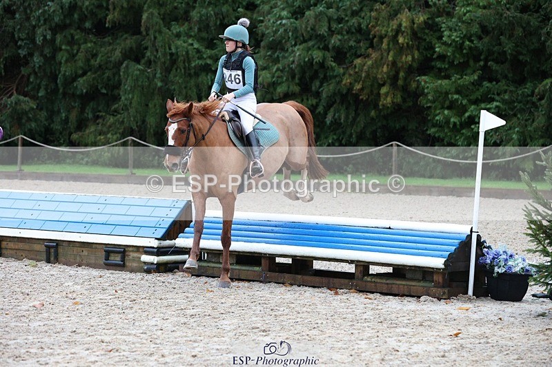 231118-083453-00013 - Cls 1 70cm