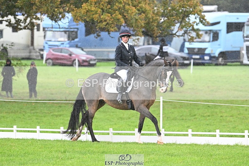 251023A-121436-03821 - G-521-Francesca.Gori