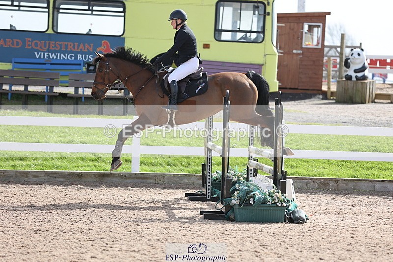 240406A-110259-02956 - Cls 20 British Novice and 90cm Open