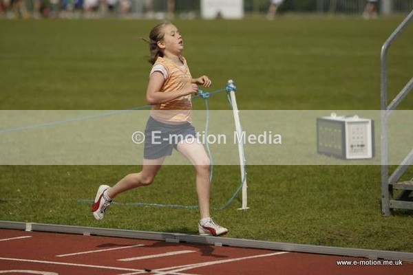 ATH 230509 69 - MeesPierson Golden Series 23/05/09