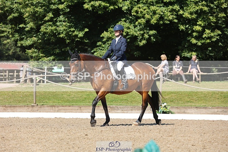 240719-102340-00674 - 227-Jane_Murray-Hebog_Mischief