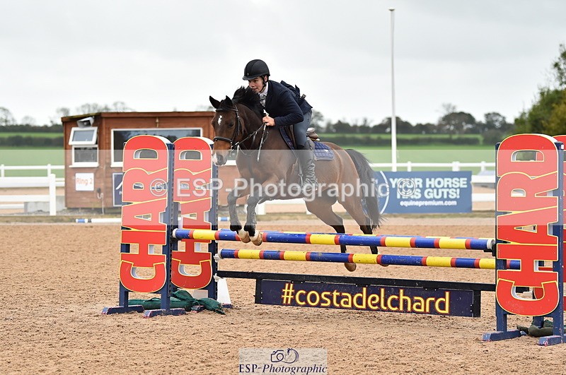 231028A-115834-00956 - Cls 3 Discovery & 90cm Open