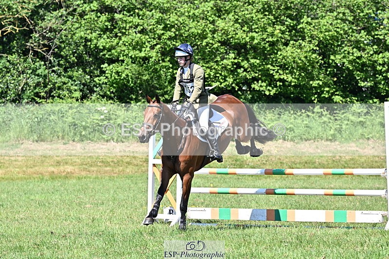 250522B-113811-01786 - 152-BILLY.EVERYTHING-Isabelle.Cook