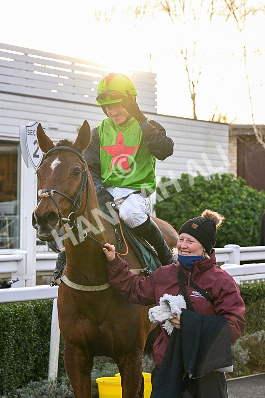 120224-Race 6-Omar Maretti-1907 - Race 6