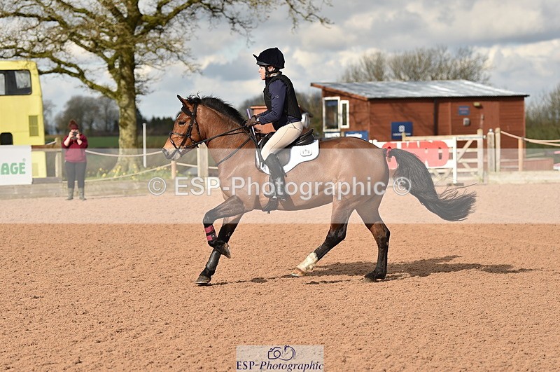 240303A-110242-00042 - 70cm