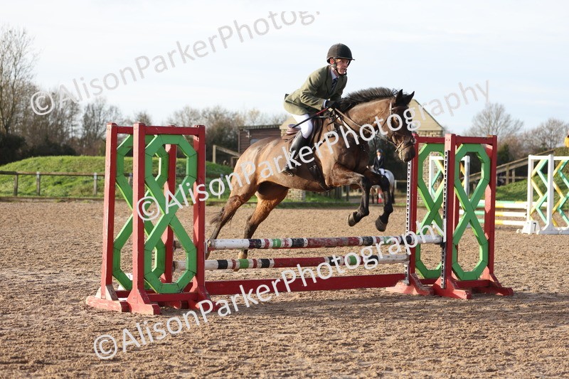 20251214-0272 - Class 2 - 70cm