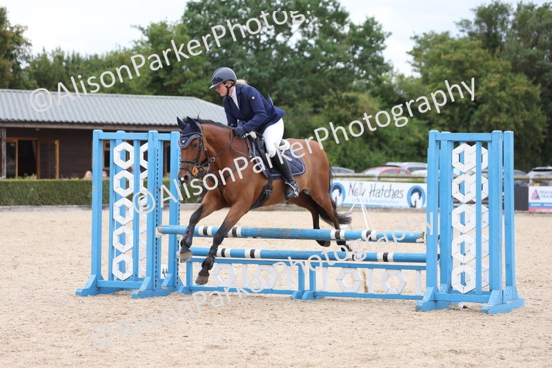 20250727-1573 - Class 5 - 80cm