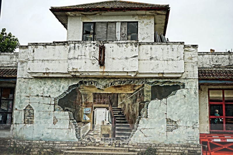 DSC04912 - ruins