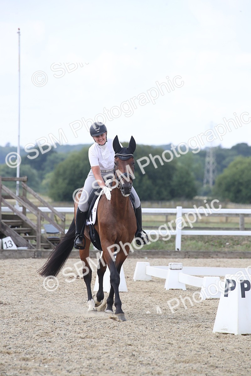 SBM_009063 - Novice 5 - 13.29-14.18