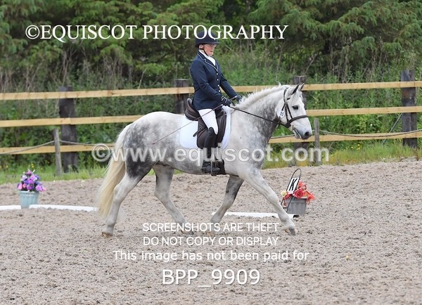 BPP_9909 - PRELIM 4 Q