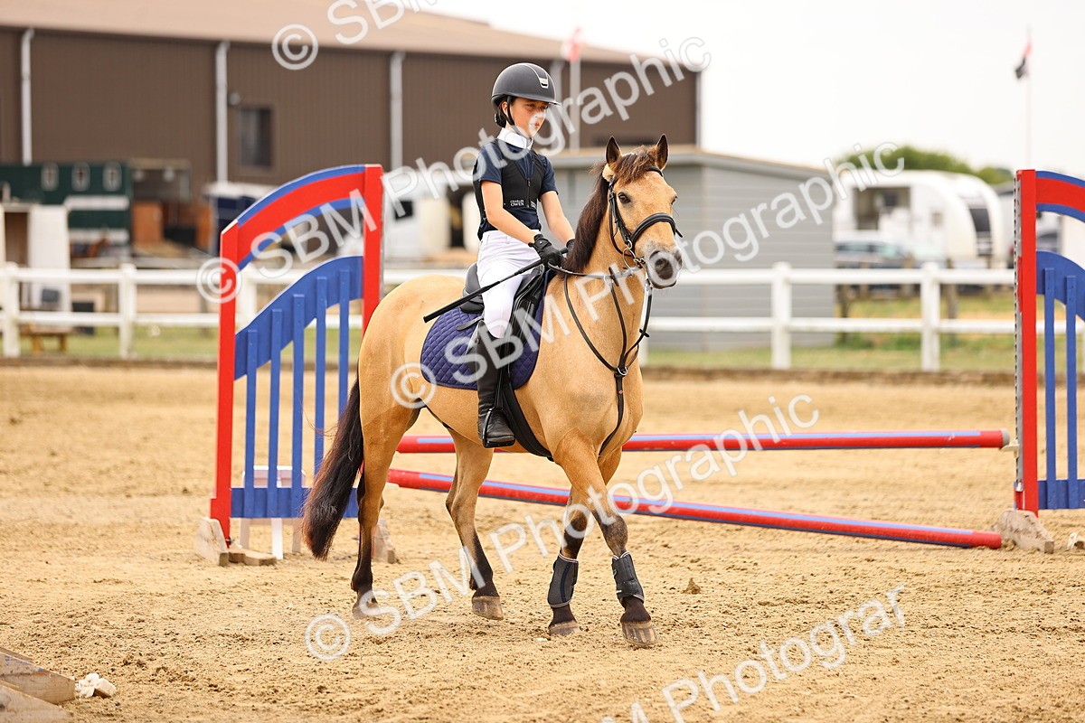 SBM_002123 - Class 3 - 60cm