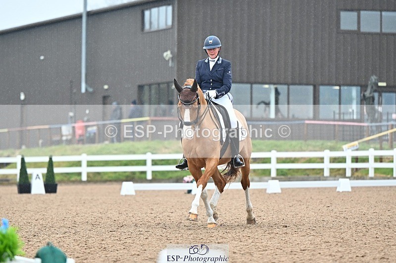 250214-130947-01766 - 124-Katharine.Lewis-Albertho.B