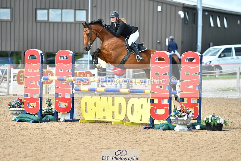 230729A-151830-07036 - Cls 17 Senior 1.20m Open