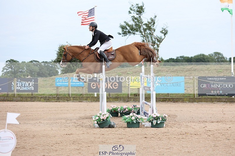 250719-163055-16745 - Cls 7, 3 Star Big Tour Start to Break