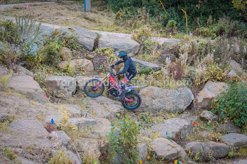 DSCF0649 - Ripon MC Summer series Main - 27/09