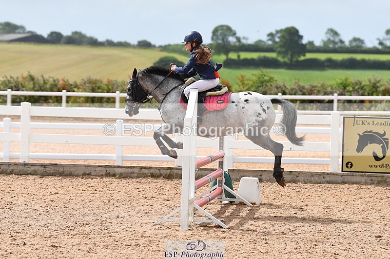 230715A-105708-00126 - Cls 1 Intro 70cm