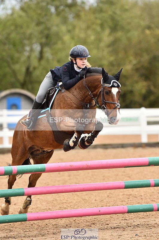 231028A-121630-01085 - Cls 3 Discovery & 90cm Open