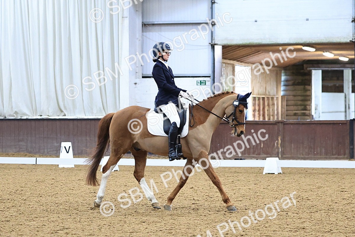 SBM_001497 - Class 19- M5