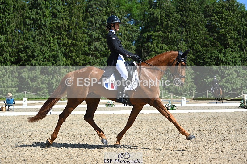 230526-152001-07174 - 431-CESAR_DE_COMMARIN_LA-Zazie_Gardeau-DR