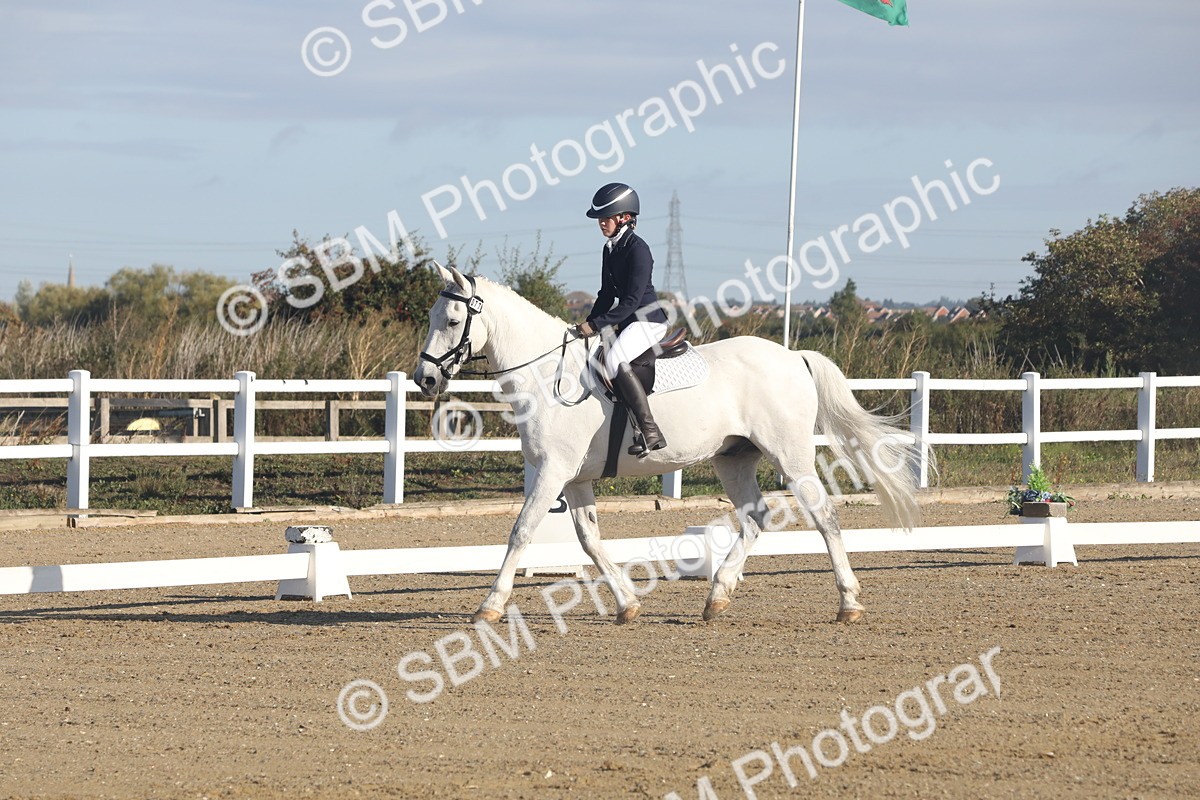 SBM_000113 - Class 1 - Intro 2 Warm Up