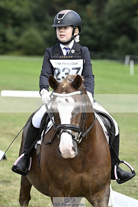 250821A-122947-15565 - DR 11.00 to 12.00