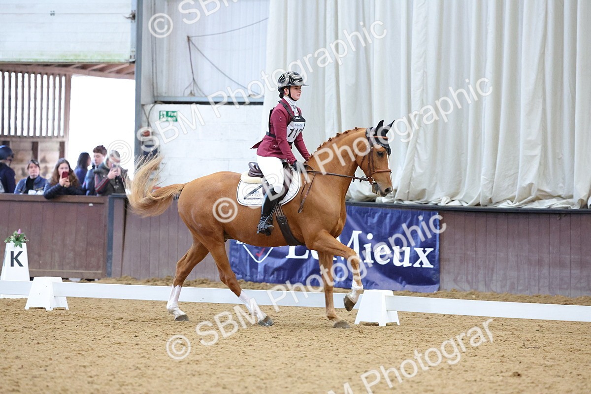 SBM_001760 - PC80 - 10.56-12.57