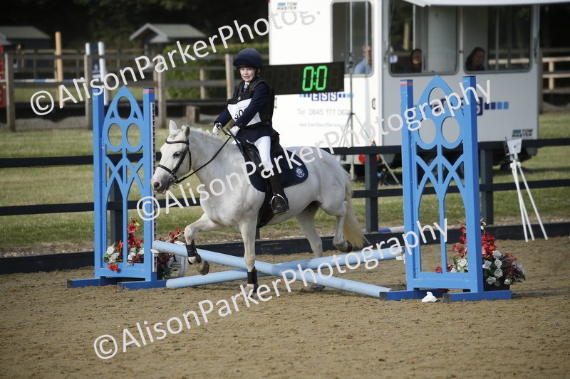 20250622-1146 - 40cm