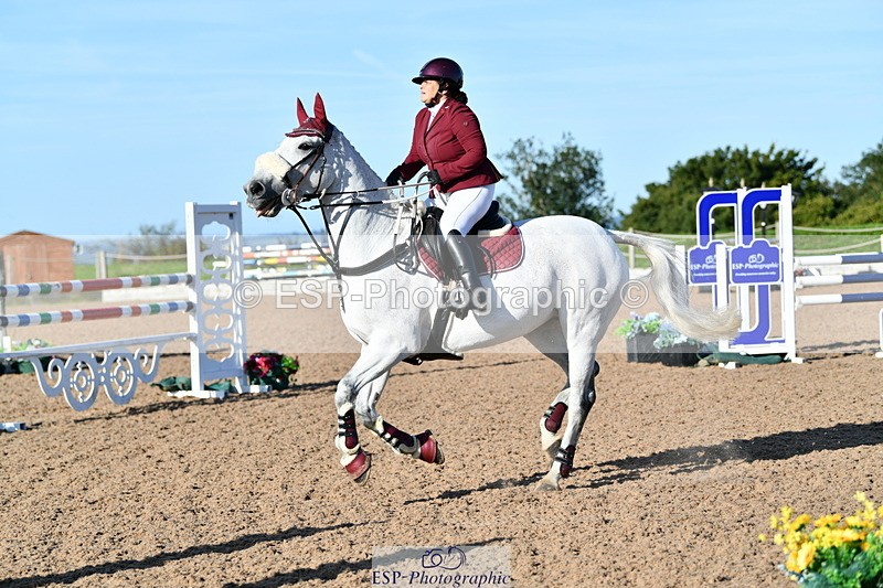 240914A-090555-06051 - Cls 13-S Snr 1.05m & 1.10m Open