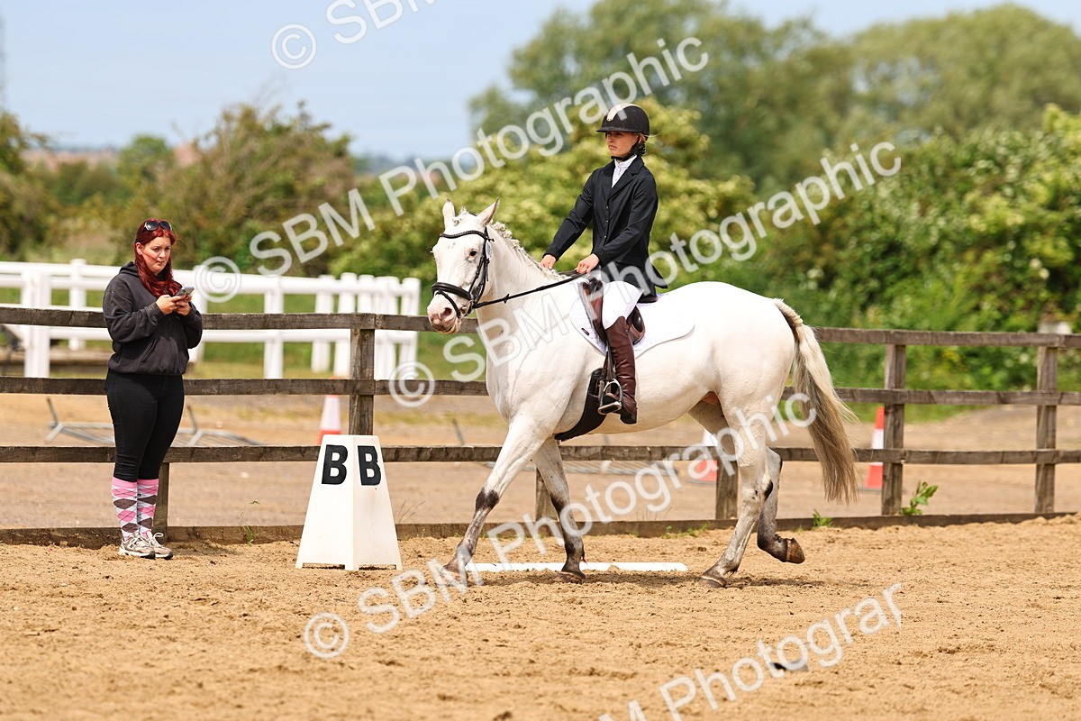 SBM_002538 - Class 4 - Prelim 2