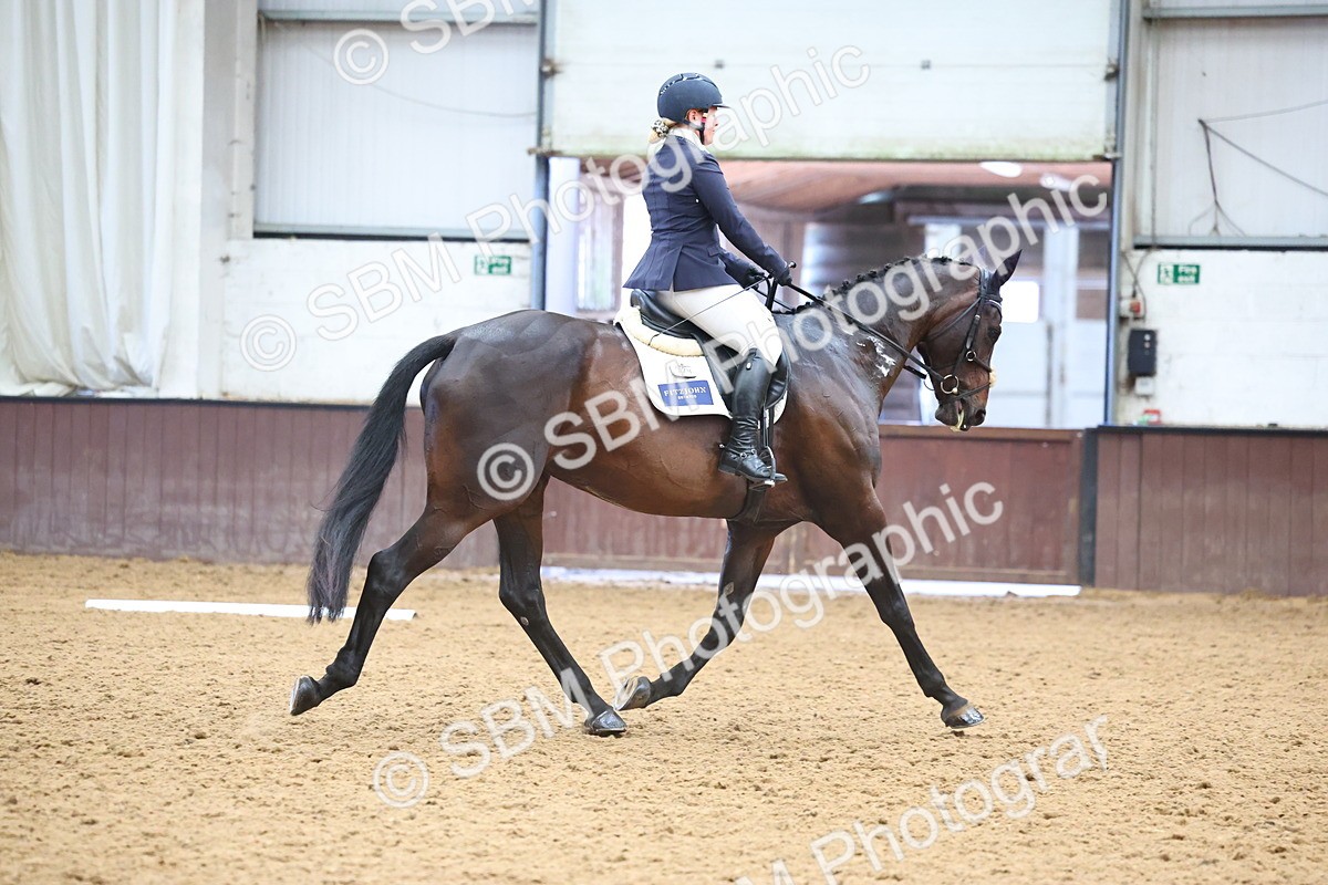 SBM_005723 - Class 3 - Novice 5